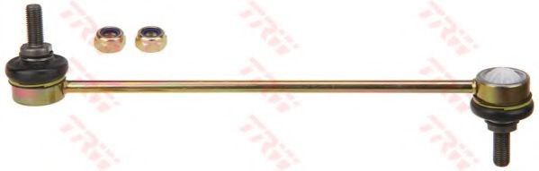 Brat/bieleta suspensie, stabilizator LANCIA LYBRA (839AX) (1999 - 2005) TRW JTS352