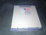 CLASOR CATALOG MONEDE MORGAN DOLLARS 1891 1921