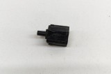 Senzor de temperatură TESLA MODEL X 2016 OEM: 6007379-00-B 27211493
