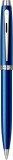 Pix Sheaffer Glossy Blue