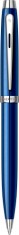 Pix Sheaffer Glossy Blue