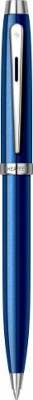 Pix Sheaffer Glossy Blue foto
