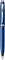 Foto  - 1
