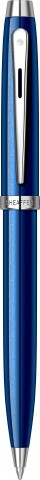 Pix Sheaffer Glossy Blue