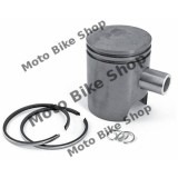 MBS Piston Peugeot AC, Cod Produs: 100090070RM