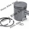 MBS Piston Kymco Grand Dink 125cc Replica D.53, Cod Produs: 23211060VP