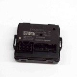 Unitate de control Gateway VW GOLF VIII CD1 2021 OEM: 5WA907530J,5WA907530C,A2C77954601 21336229