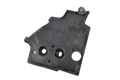 Alt scut motor TOYOTA PRIUS _W3_ 2012 OEM: 57628-12130 foto