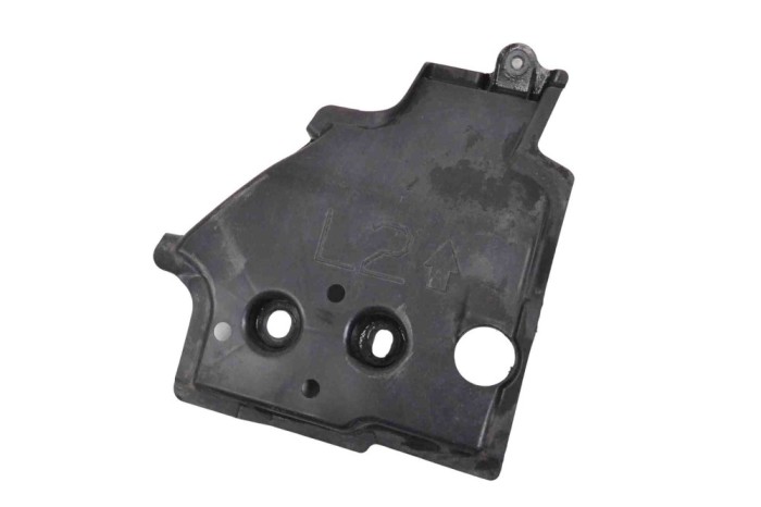 Alt scut motor TOYOTA PRIUS _W3_ 2012 OEM: 57628-12130