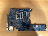 Placa de baza Hp probook 4340s1 A157, Altul, DDR3, Contine procesor, Acer