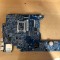 Placa de baza Hp probook 4340s1 A157