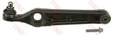 Bascula / Brat suspensie roata OPEL AGILA (A) (H00) (2000 - 2007) TRW JTC1324