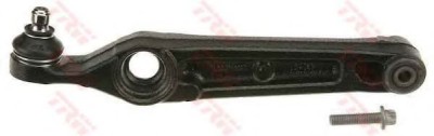 Bascula / Brat suspensie roata OPEL AGILA (A) (H00) (2000 - 2007) TRW JTC1324 foto