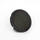 Difuzor planșa de bord DODGE STEALTH 1992 OEM: MB771611 13880664