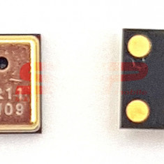 Microfon LG GT505