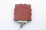 Alt modul de control LEXUS GS III GRS19_, UZS19_, URS19_ 2007 OEM: 89670-30050 2340243