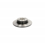 Disc frana FIAT STILO Multi Wagon 192 ABE C4F001ABE