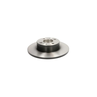 Disc frana FIAT STILO Multi Wagon 192 ABE C4F001ABE foto