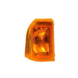 Lampa semnalizare Dacia 1310 CN 1991-1998 dreapta 11843 6001540124 - 15017