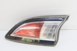 MAZDA 3 BL 2010 OEM: BBN7513F0,BBN7513F0K2442 SKU: 18174026