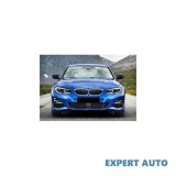 Capace oglinda tip batman bmw seria 3 g20 2019-&gt; cod: bat10012 / c511-bat2 Alta marca Alt model #7