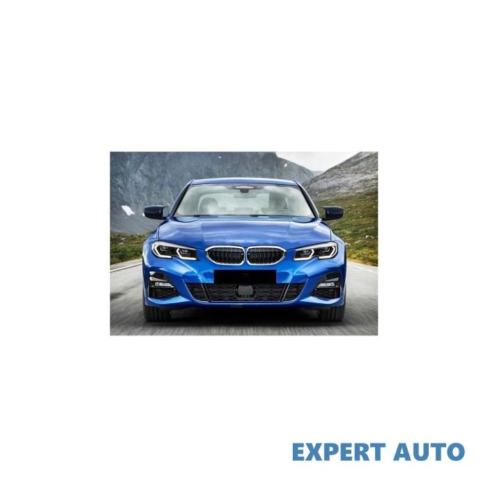 Capace oglinda tip batman bmw seria 3 g20 2019-&gt; cod: bat10012 / c511-bat2 Alta marca Alt model #7