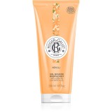 Roger &amp; Gallet Neroli gel de dus relaxant 200 ml