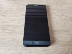 Telefon mobil Alcatel One Touch POP 4 Dual 5051D folosit