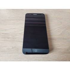 Telefon mobil Alcatel One Touch POP 4 Dual 5051D folosit