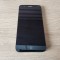 Telefon mobil Alcatel One Touch POP 4 Dual 5051D folosit