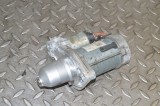 Electromotor JAGUAR F-TYPE Coupe X152 2015 OEM: gx73-11001-eb 12244264