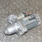 Electromotor JAGUAR F-TYPE Coupe X152 2015 OEM: gx73-11001-eb | 12244264