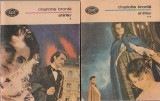 CHARLOTTE BRONTE - SHIRLEY ( 2 VOLUME ) ( BPT 1261-1262 )