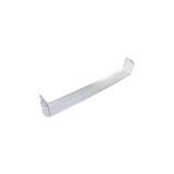 Raft sticlă ușă pentru frigider SAMSUNG DA63-03972C Original