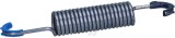 Arc Usa Masina de Spalat Whirlpool Indesit 481010816225 C00381540 Compatibil Diverse Modele