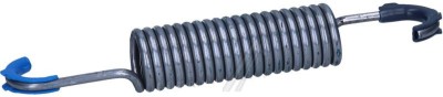 C00381540 ARC 481010816225 masina de spalat WHIRLPOOL/INDESIT foto