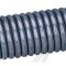 C00381540 ARC 481010816225 masina de spalat WHIRLPOOL/INDESIT