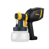 Pistol de vopsit electric, Wagner W150, 300 W
