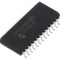 Microcontroler AVR SO28 1.8-5.5VDC AVR128 AVR-DA