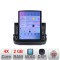 Navigatie Hyundai Genesis KIT-GENESYS ecran tip TESLA 9.7&quot; cu Android Radio Bluetooth Internet GPS WIFI 2+32 DSP Quad CarStore Technology