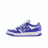 Pantofi Sport New Balance NEW BALANCE - 480