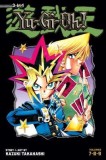 Yu-GI-Oh! (3-In-1 Edition), Vol. 3: Includes Vols. 7, 8 &amp; 9