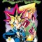Yu-GI-Oh! (3-In-1 Edition), Vol. 3: Includes Vols. 7, 8 &amp; 9