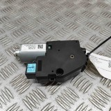 Motor trapa KIA OPTIMA Sportswagon 2016 OEM: 81671-D4310,K8120-D4000 26822491