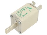 Siguranță NH0S 200A 500VAC