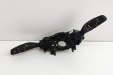 Maneta semnalizare ștergătoare KIA SPORTAGE QL 2021 OEM: 93404-D9962 25397349