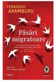 Cumpara ieftin Pasari migratoare