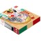 Hape Pizza Perfecta