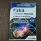 Fizica. Culegere de probleme propuse si rezolvate a IX-a de Mihaela Chirita