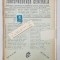 JURISPRUDENTA GENERALA , PUBLICATIUNE SAPTAMANALA DE JURISPRUDENTA REZUMATA ROMANA SI STREINA , NR. 5 , 1941